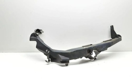 BMW 3 E90 Rechte Scheinwerferhalter 7138402 2.00 Diesel 2010 33702004