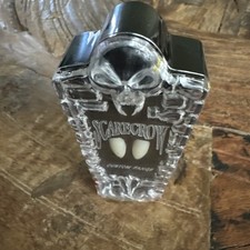 Scarecrow Classic Deluxe Custom Vampire Fangs Halloween Cosplay Costume SK100