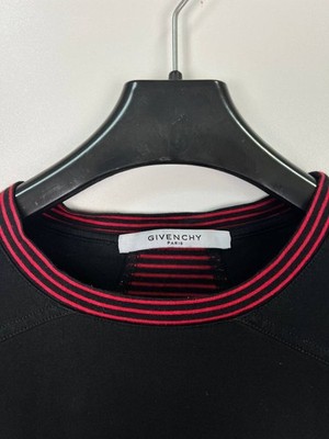Givenchy luxury long sleeve size XS | eBay