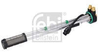 Sensor Kraftstoffvorrat Febi Bilstein 194742 FüR MAN F90 F2000 E2000 F8 2000 M90