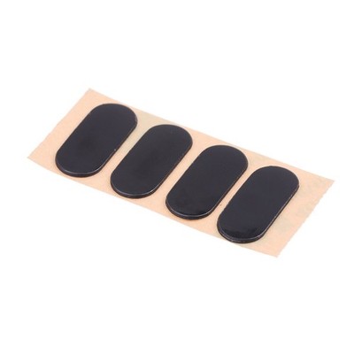 1Set Mouse Skate For Logitech MX Anywhere3 Mouse Feet Sticker Mouse Feet-y