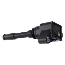 Motorcraft DG588 - Ignition Coil