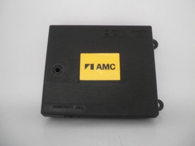 MOPAR AMC Module Box 3237117 Steuerung Control vergnügungsfahrt