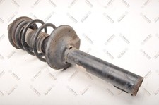 PORSCHE CAYMAN 987 2.9 Stößdämpfer Federbein hinten 987333051  98733305116