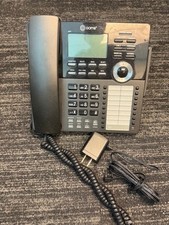 Ooma DP1 Business Desk Top Phone System VOIP