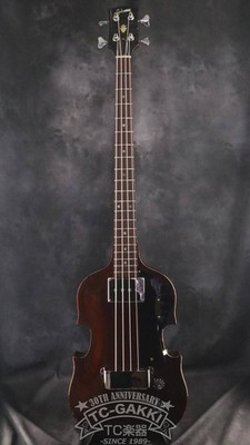 s-l400.jpg