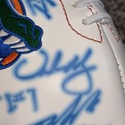 Foto 5 di 9