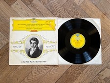 Beethoven - Amadeus Quartett