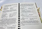 Foto 5 di 6