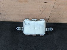 TOYOTA AYGO MK2 AB40 N/S PASSENGER SIDE LEFT DASHBOARD AIRBAG 0589P1000286