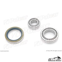Radlagersatz Vorne FüR Mercedes SLK CLK Cabrio S210 W210 W124 S202 W202 91-04