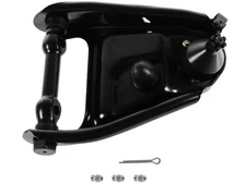 Front Left Upper Control Arm and Ball Joint Assembly For GMC C35 MP891JD