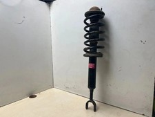 SKODA SUPERB I 3U4 Stoßdämpfer vorne rechts 341844 1.90 Diesel 2008 34189411