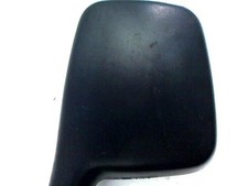 Retroviseur gauche (ou coque) Suzuki WAGON R+