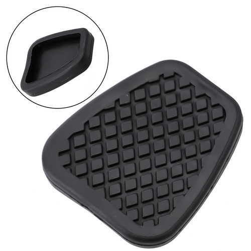 Rubber Cover For Manual Transmission For Rubber For CR-V Car Accessories - Picture 12 of 12