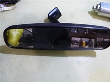 Retroviseur intérieur Subaru FORESTER