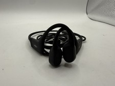 SHOKZ OpenRun Wireless Bone Conduction Open-Ear Headphones Model S803