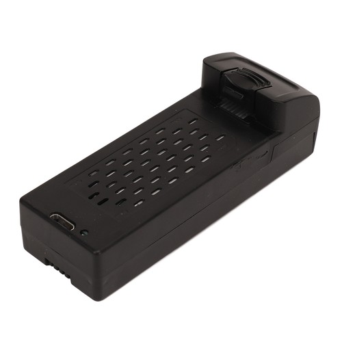 (Black)7.4v 2200mah Drone Li Ion Battery Plastic Shell UAV Battery - Bild 14 von 22
