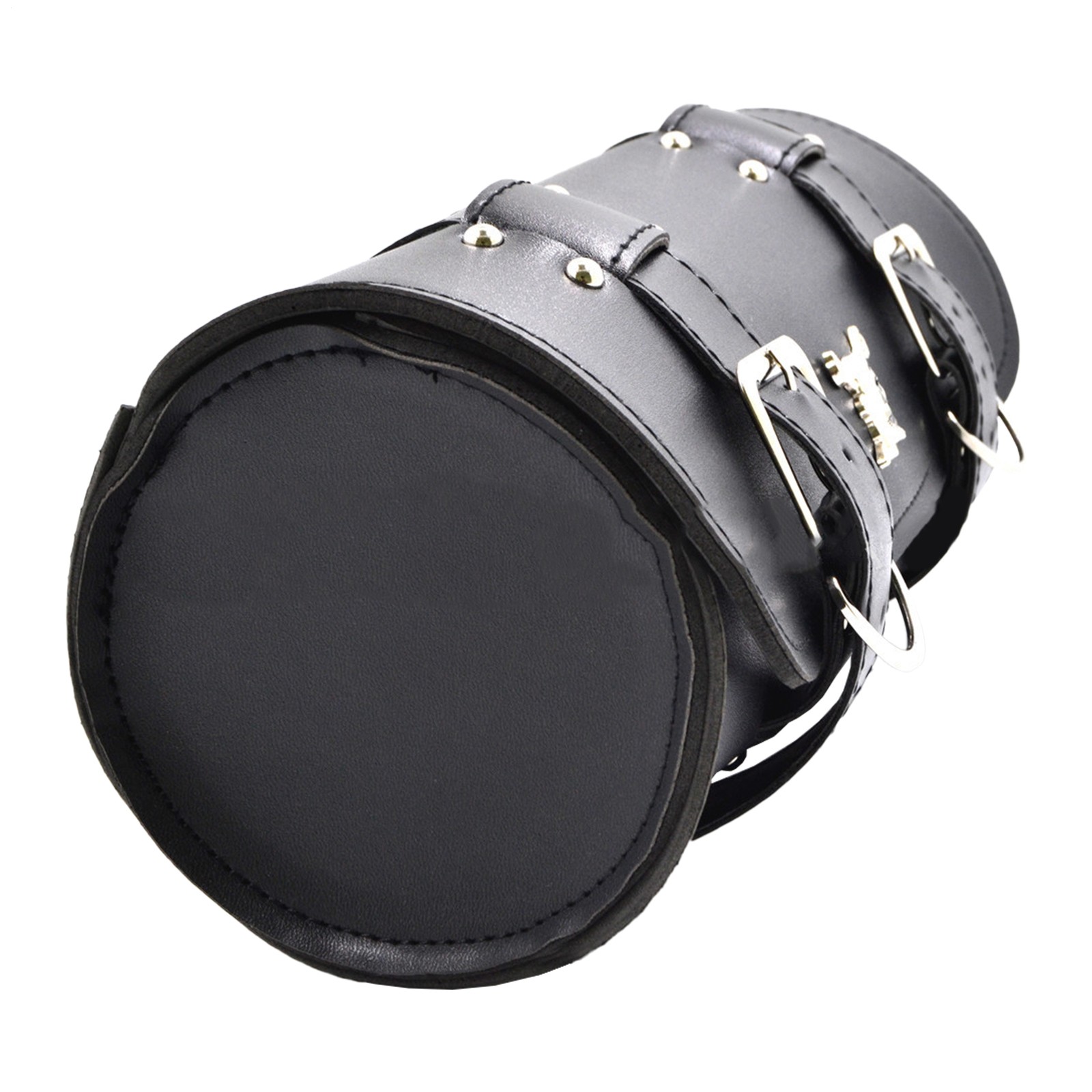 Vintage Saddlebags For Motorcycle Waterproof Side Bag Motorcycle Saddlebags 