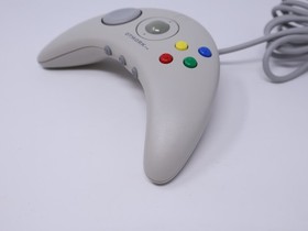 Bandai Pippin Atmark Apple Controller Boxed With Floppy Disk US Seller