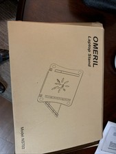 Omeril Laptop Stand Model NS703
