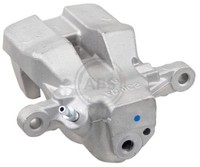 Bremssattel A.B.S. 740132 FüR Toyota Aluminium Camry Aurion ACV40_ ACV40R ACV40
