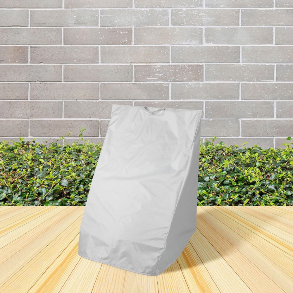  Retractable Garden Hose Reel Cover: Wall-Mounted Hose Reel Protector Waterproof