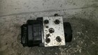 Photo 2/8