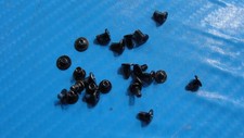 HP EliteBook 840 G8 14" Genuine Laptop Screw Set Screws for Repair ScrewSet