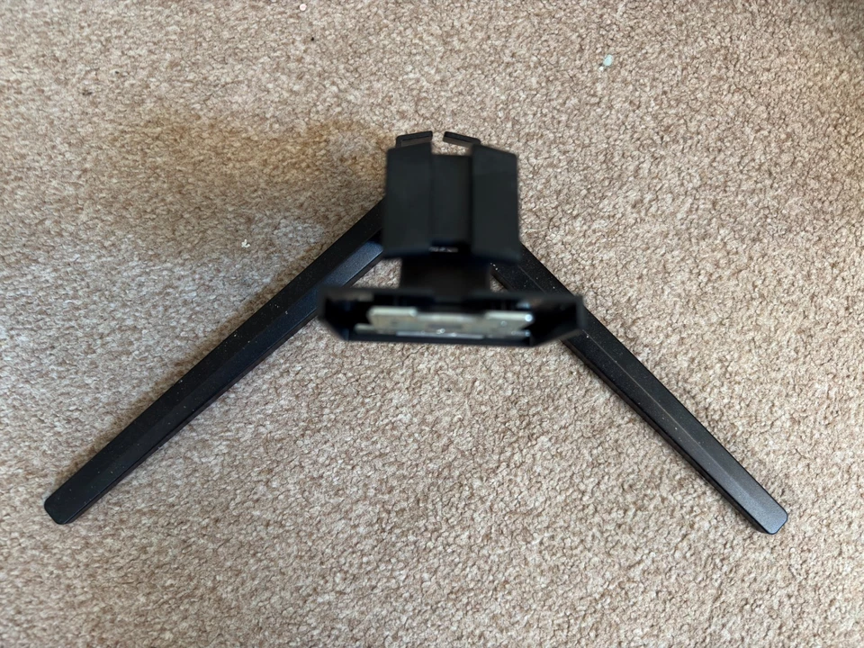 Philips Evnia Stand - 27M2N3500AM - Black - Pre-Owned - Image 3 of 3