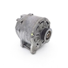 alternator Generator Bentley Continental GT GTC Fying Spur 4W 4.0 V8