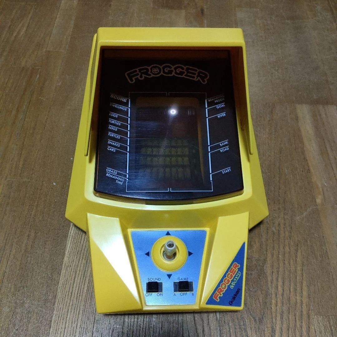 Konami Games for sale | eBay