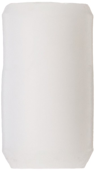 Badger Nadeldichtung Ersatzteil 50-046 600 382 (Us Import)-image