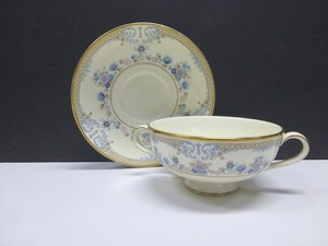 Minton Avonlea China | eBay