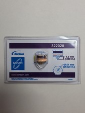 NORDSON 322020 NOZZLE