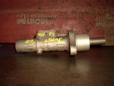 Maître-cylindre de frein Citroen JUMPY