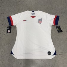 2019 US Women's World Cup Champions Memorabilia Guide 14