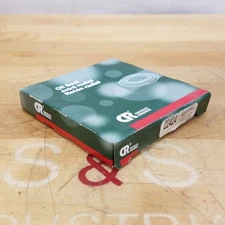 Chicago Rawhide 22424 Oil Seal, 2-1/4" Diameter - NEW