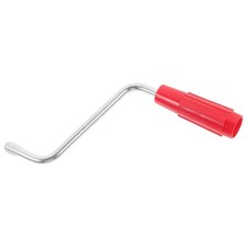 Pasta Making Machine Handle Noodle Device Part Accessories for Makers Accessory
