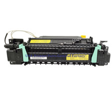 JC61-02322A Fusore unità di fissaggio fusore adatto per Samsung CLP-315 CLX-3175 CLX-3175FN