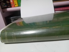 Running  By Arthur  Fh Newton