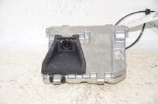 2013 2014 MERCEDES BENZ GL450 Front Multipurpose Camera W166              882282