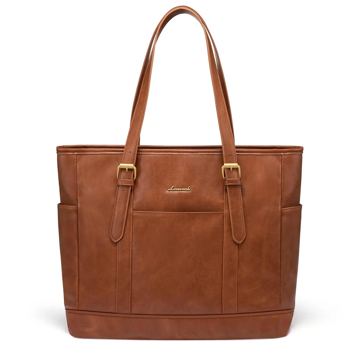 office bag products for sale | eBay