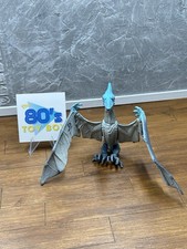 Pteranodon JP05 Jurassic Park Dinosaur 1993 Kenner Action Figure Pterodactyl