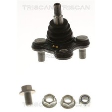 Rotule de suspension Hyundai I30