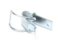 000621 Norlake Catch Only Ca-2090-St-Cz Genuine OEM NOR000621