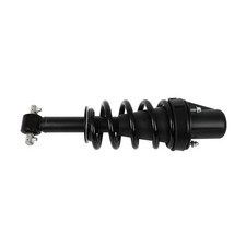 Air Suspension Strut Front Lr Fits Chevy Avalanche Cadillac Escalade Gmc Yukon