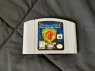 Shadowgate 64: Trials of the Four Towers Nintendo 64, 1999