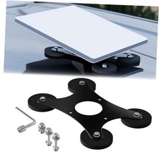 Starlink Mini Car Magnetic Mount - Ultra Strong Starlink Mini Magnetic Mount