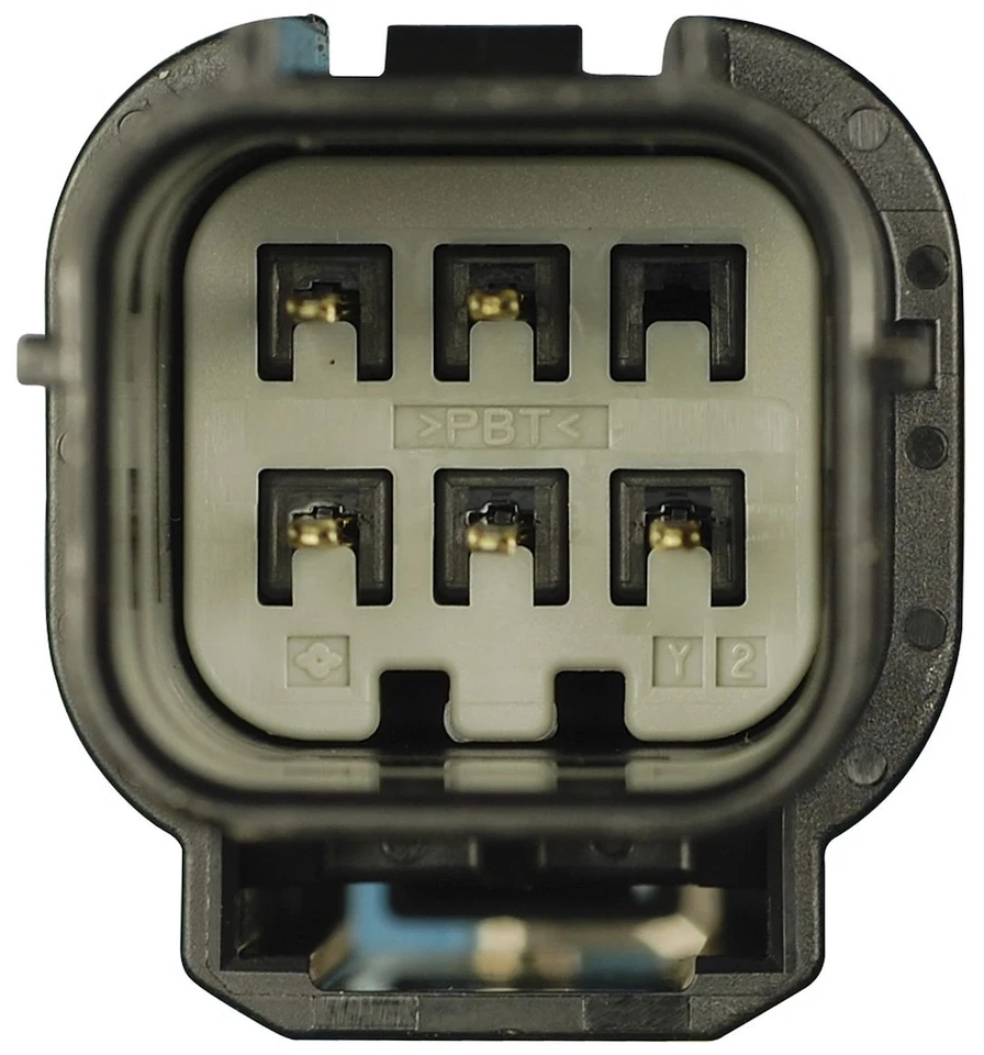 SENSOR OXÍGENO NGK - 24385 Foto 3 de 4